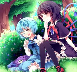 Post 941250