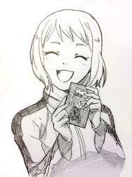Post 940702
