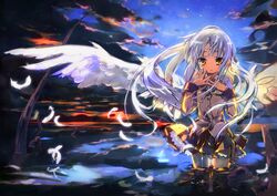 Post 941074