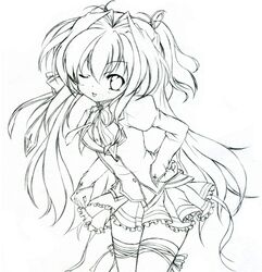 Post 940812