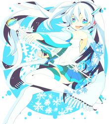 Post 941030