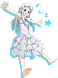 Post 940839