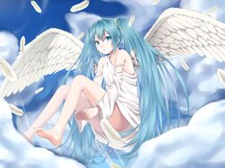 Post 941110