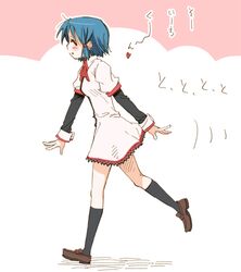 Post 941005