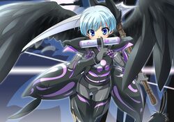 Post 941039