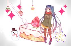 Post 941164