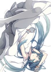 Post 940933