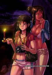 Post 940475