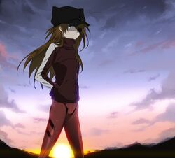 Post 941187