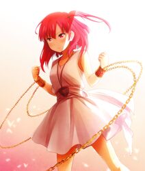 Post 941189