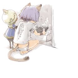 Post 942311