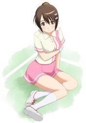 Post 941418