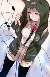 Post 942194