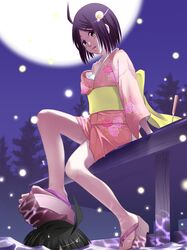 Post 941931