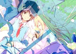 Post 941438