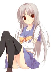 Post 941782