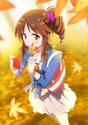 Post 941920