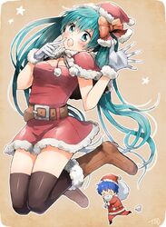 Post 942072