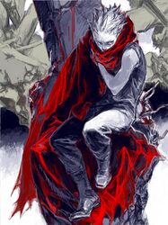 Post 942094