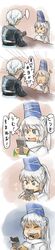 Post 941604
