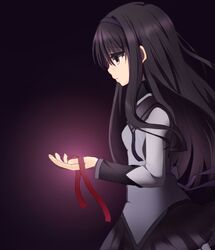 Post 942049