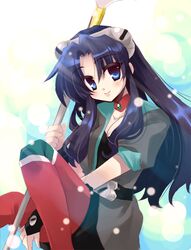 Post 941357