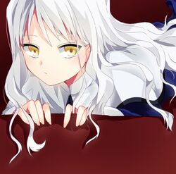 Post 943120