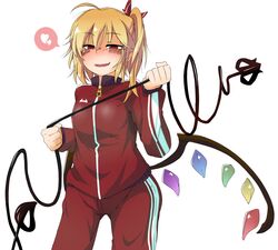 Post 942953