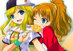 Post 943015