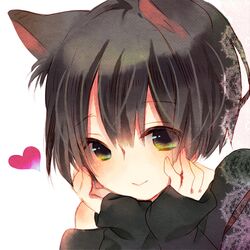 Post 942524