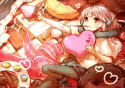 Post 942807