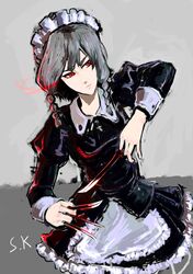 Post 942620