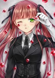 Post 943023