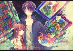 Post 943241