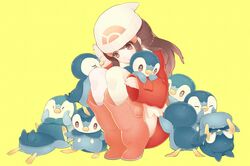 Post 943036