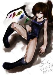 Post 942619