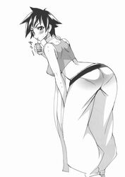 Post 943254
