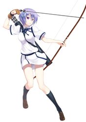 Post 942518