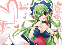 Post 944201