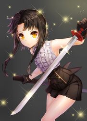 Post 943997