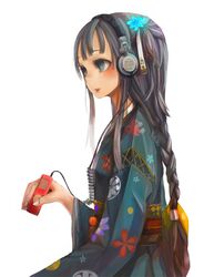 Post 943948