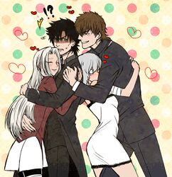 Post 944197