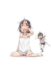Post 944012