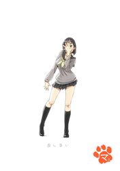 Post 944023