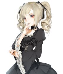 Post 943707