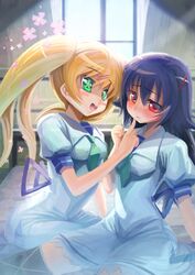 Post 944170