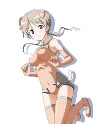 Post 945094