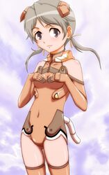 Post 945125