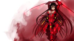 Post 944909