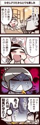 Post 944568